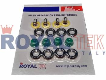 RTK 5002